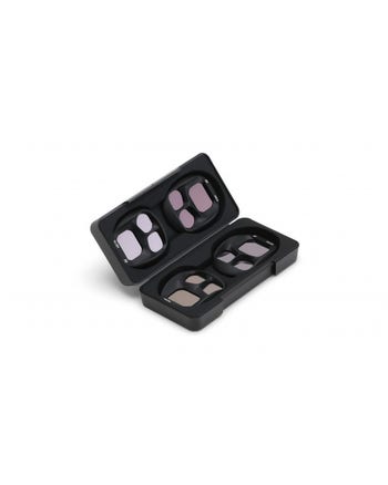 DJI Mavic 4 Pro ND Filters Set (ND8/16/32/64)