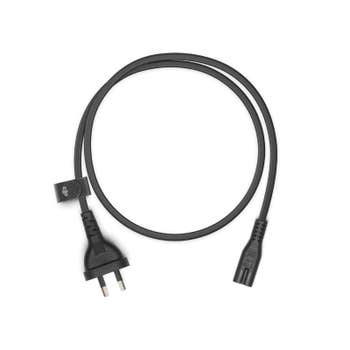 DJI 240W Power Adapter