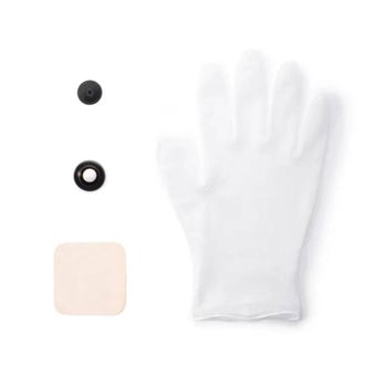 DJI Avata 360 Replacement Lens Kit