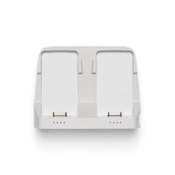 DJI Flip Parallel Charging Hub