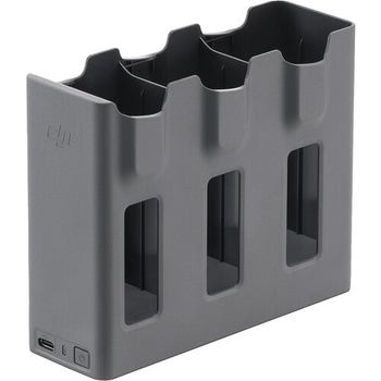 DJI Mavic 4 Pro Parallel Charging Hub