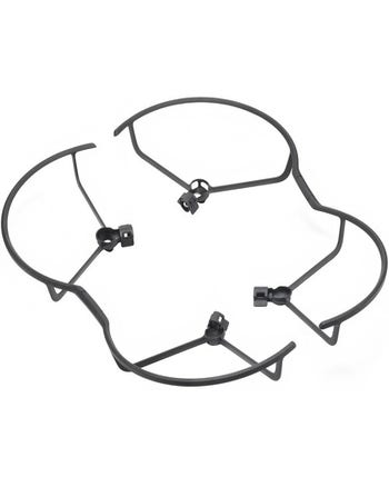 DJI Mavic 4 Pro Propeller Guard