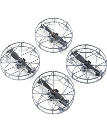 DJI Mini 5 Pro Quick-Release Propeller Guard ( Propeller Included )