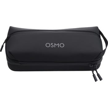 DJI Osmo 360 Invisible Case