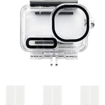 DJI Osmo Action 6 Waterproof Case