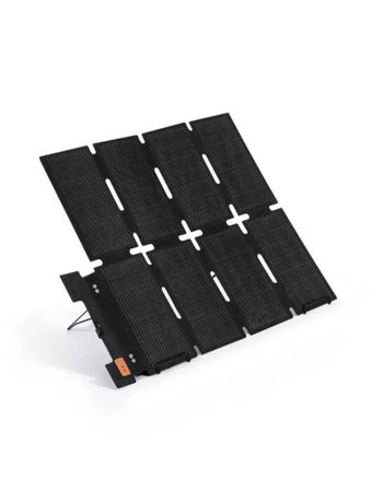 DJI IBCPOWER 100W Foldable Solar Panel