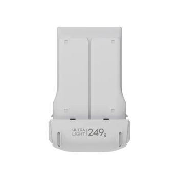 DJI Lito 1 Intelligent Flight Battery