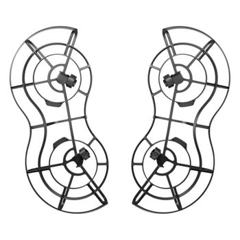 DJI Lito Series 360° Propeller Guard