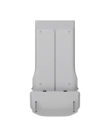 DJI Lito Series Intelligent Flight Battery Plus