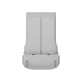 DJI Lito Series Intelligent Flight Battery Plus