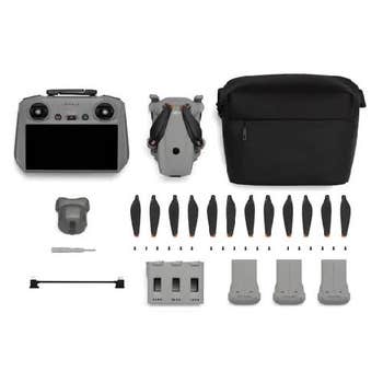 DJI Lito X1 Fly More Combo Plus (DJI RC 2)