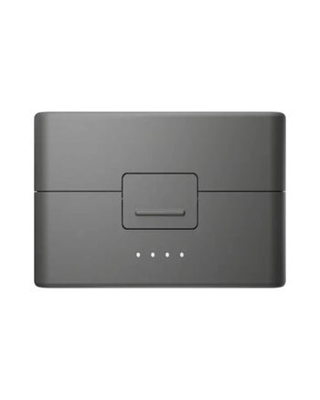 DJI Mic Mini 2 Charging Case