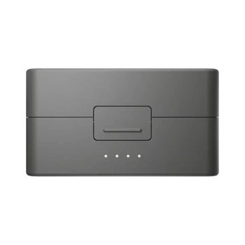 DJI Mic Mini 2 Charging Case