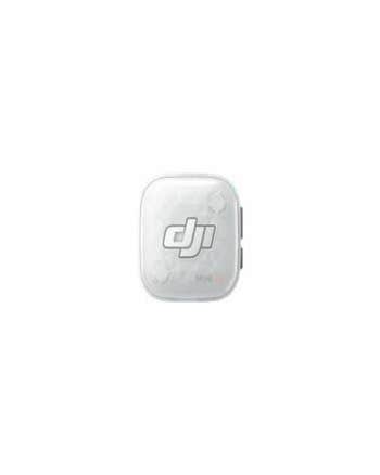 DJI Mic Mini 2S Transmitter