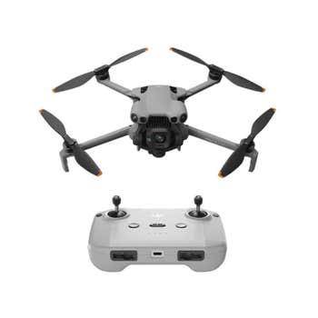 DJI Mini 5 Pro Drone