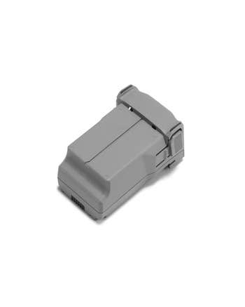 DJI Mini 5 Pro Intelligent Flight Battery