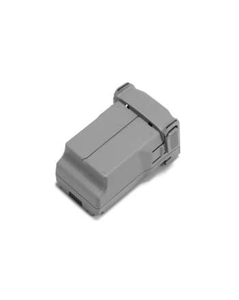 DJI Mini 5 Pro Intelligent Flight Battery Plus