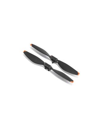 DJI Mini 5 Pro Propellers
