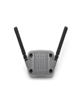 DJI Neo 2 Digital Transceiver