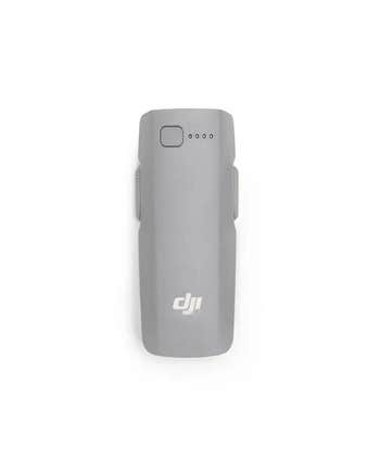 DJI Neo 2 Intelligent Flight Battery