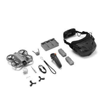 DJI Neo 2 Motion Fly More Combo