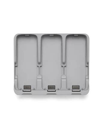 DJI Neo 2 Two-Way Charging Hub
