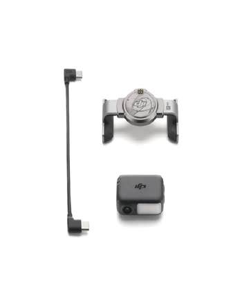DJI OM 8 Series Tracking Kit