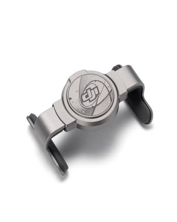 DJI OM Magnetic Phone Clamp 5
