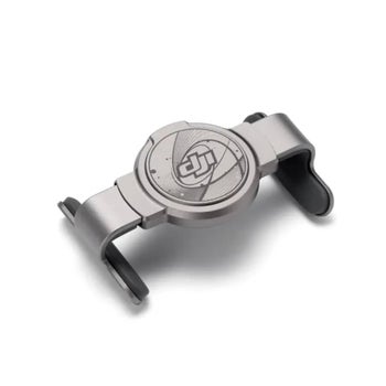 DJI OM Magnetic Phone Clamp 5