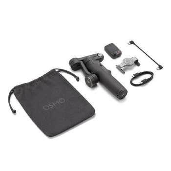 DJI Osmo Mobile 8P Standard Combo