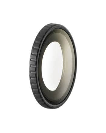 DJI Osmo Nano Glass Lens Protector Cover