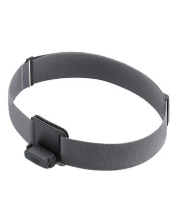 DJI Osmo Nano Magnetic Headband