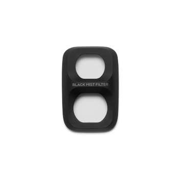 DJI Osmo Pocket 4P Black Mist Filter