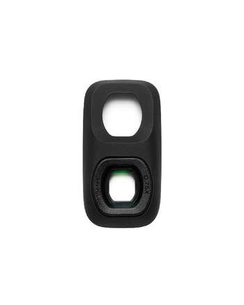 DJI Osmo Pocket 4P Wide-Angle Lens