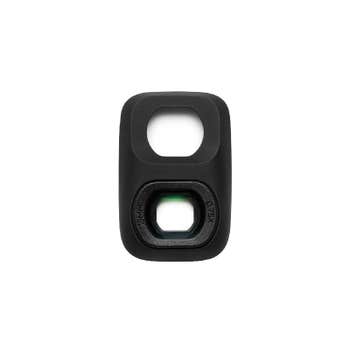 DJI Osmo Pocket 4P Wide-Angle Lens