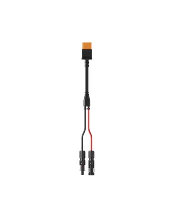 DJI Power MC4 Solar Power Charging Cable