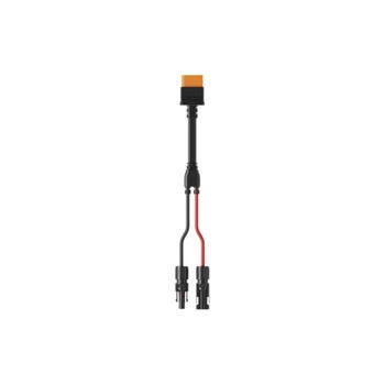 DJI Power MC4 Solar Power Charging Cable