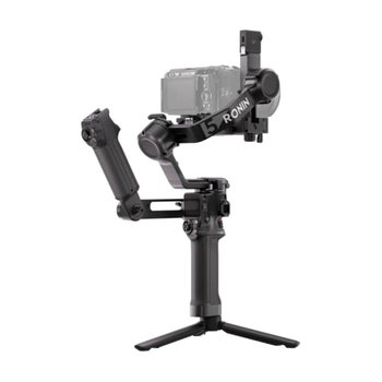 DJI RS 5 Combo