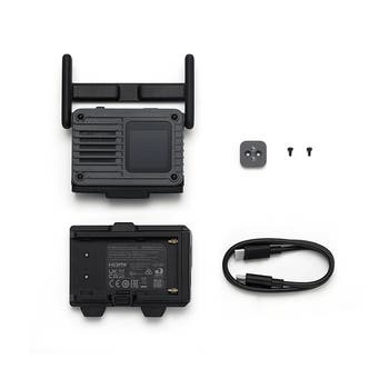 DJI SDR Transmission 2