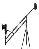 iFootage Minicrane M1-III