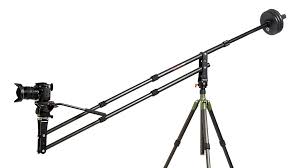 iFootage Minicrane M1-III