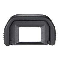 Canon EF Eyecup
