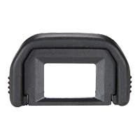 Canon EF Eyecup