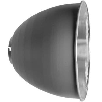 Elinchrom Reflector Maxispot 40cm