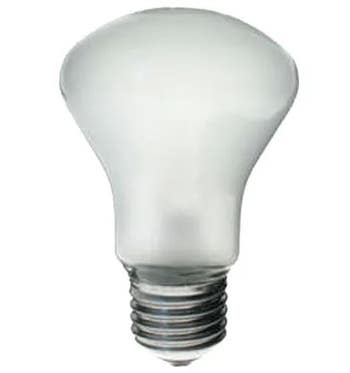 Elinchrom Lamp 100w 196v Super Leuci for D-Lite Model