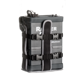 Elinchrom Quadra Snappy