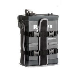 Elinchrom Quadra Snappy