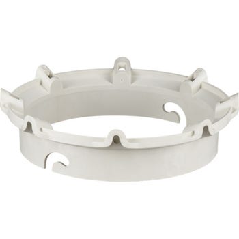 Elinchrom Speedring for Portalite