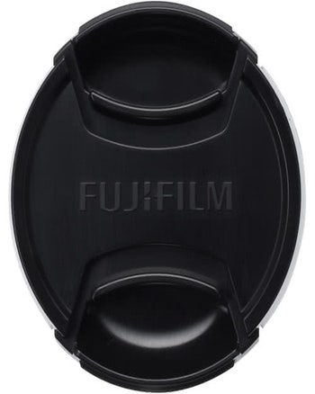 Fujifilm Front Lens Cap FLCP-43