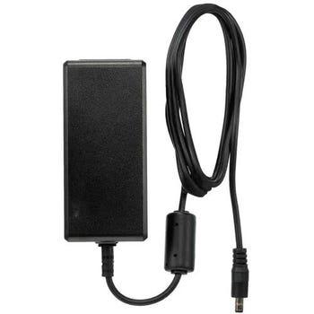 Fujifilm AC-15V Power Adaptor for GFX-50S